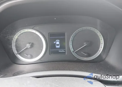 2019 Hyundai Sonata Se from USA, damaged, VIN 5NPE24AF0KH777648